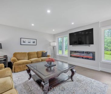 4 Bronze Bird Crescent #UPPER - Photo 1