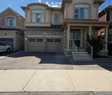 1544 LEGER WAY — 2 Bedroom - Photo 1