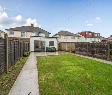 Streatfield Road, Harrow, HA3 - Photo 6