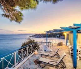 Βίλα για ενοικίαση - Μέγαρα, - Photo 3