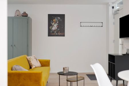 Te huur: Appartement Volderhof in Eindhoven - Photo 3