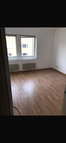 Bellmansgatan, Uppsala - Foto 4