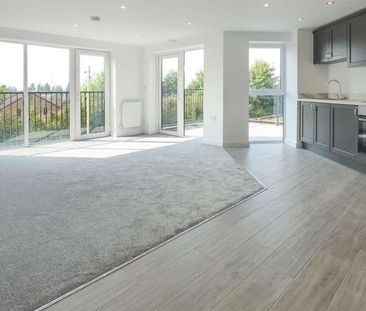 London Road, Grays, RM20 - Photo 5