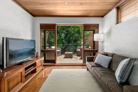 20 Kurraba Road, Neutral Bay NSW 2089 - House For Rent | Domain - Photo 5