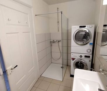 À louer - Spacieux appartement 4,5 pièces à Courfaivre - Photo 6
