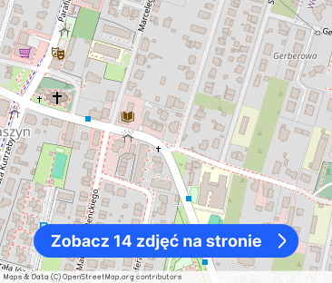 PL/UA Apartament 2 p. | Wysoki Standard | Od Zaraz | Parking W Cenie - Zdjęcie 1