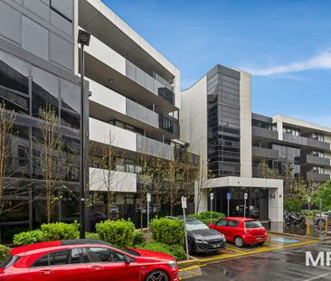 403F/54 La Scala Avenue, Maribyrnong - Photo 3