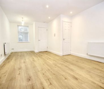 Mercer Street, Newton-Le-Willows - Photo 4