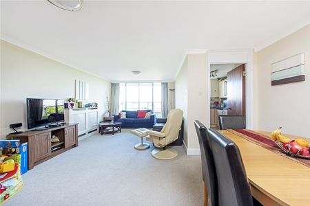 Putney Hill, Putney, SW15, London - Photo 3