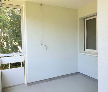 3.5 Zimmer, 76 m², 1. Stock - Photo 4