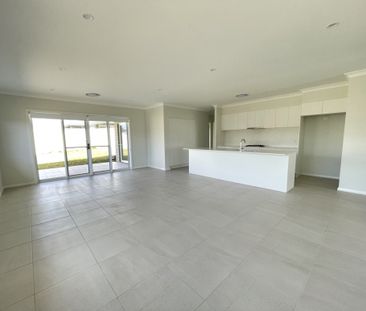 FOUR BEDROOM HOME - Photo 1