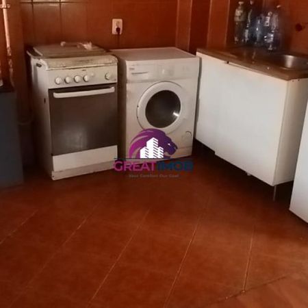 Apartament 2 camere -obor - Fotografie 3