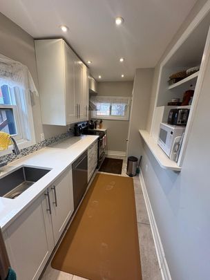 448 Riverdale - Photo 1