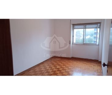 Apartamento T3 em Lisboa - Photo 3