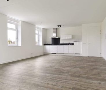 Appartement Baak van Breskens, Amersfoort - À Louer - Photo 5