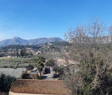 Location appartement 3 pièces 61.03 m² à Roquevaire (13360) - Photo 5