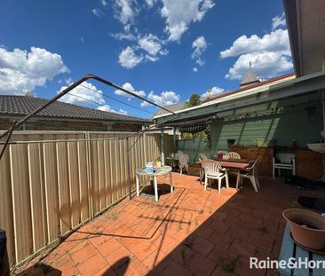 1 Pardalote Street, Ingleburn, NSW 2565 - Photo 3