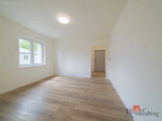 Apartment for rent, 2+kk - 1 bedroom, 38m - Photo 1