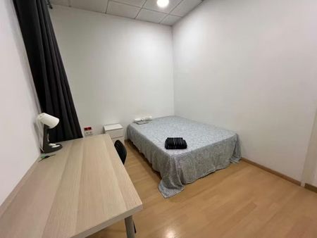 Carrer de Casp, Barcelona, Catalonia 08010 - Photo 3