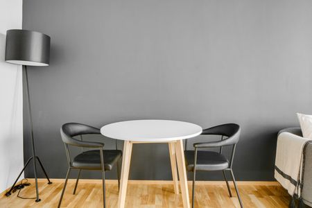 Fleischmanngasse 4 - Foto 2