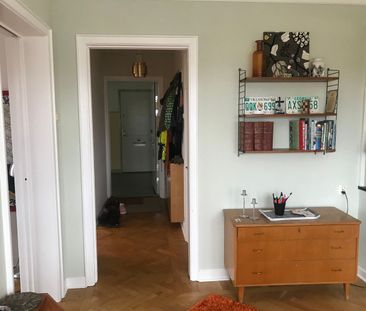 Lönngården, Malmö - Photo 5