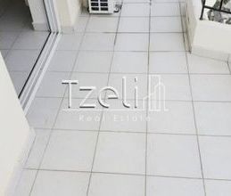 Studio/Γκαρσονιέρα για ενοικίαση - Πάτρα, - Φωτογραφία 6