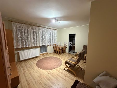 Bydgoszcz, Szwederowo - Photo 3