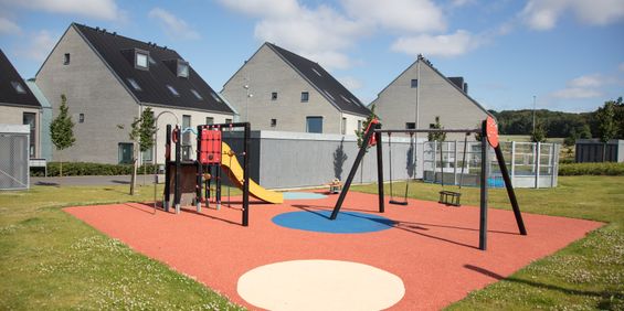 Lille Tingbakke - Photo 3