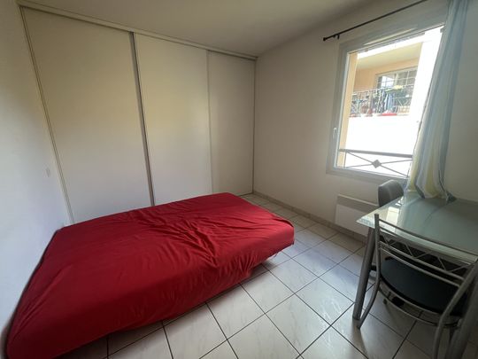 Location Appartement 3 pièces 63m² RODEZ 12000 - Photo 1