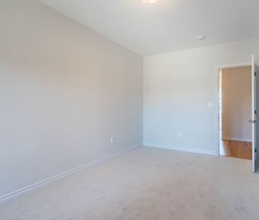 For Lease - 5966 Saigon Street, Mississauga, Ontario - Photo 6