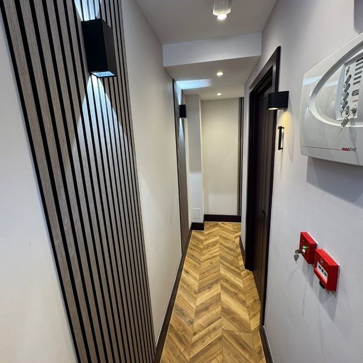 Bedsit, Queens Road, RG4 - Photo 1