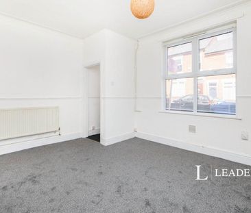2 bedroom house to rent Balfour Road, Derby, DE23 - Photo 2