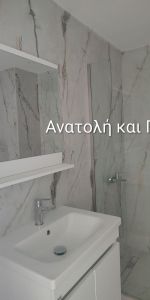 Διαμέρισμα για ενοικίαση Κέντρο (Θέρμη) - Photo 4