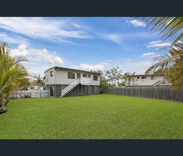 59 Wagtail Drive, Deception Bay, Qld 4508 - Photo 5