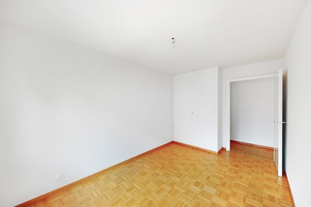 Appartement moderne (entrée rue du Collet 1) - Photo 1