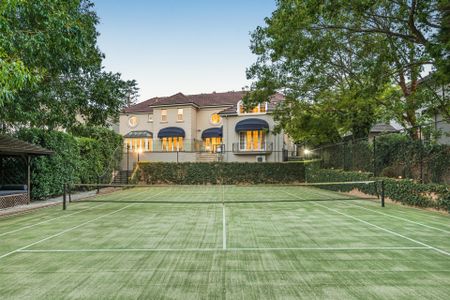 72 Pentecost Avenue, Pymble NSW 2073 - House For Rent | Domain - Photo 5