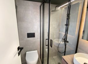 Studio/Γκαρσονιέρα για ενοικίαση - Γλυφάδα, - Photo 5