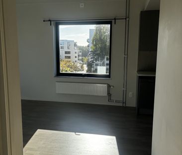 Tant Gröns Väg, Uttran - Foto 2