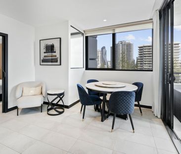 2 Bedroom Unit In Northcliffe Residences! - Photo 5