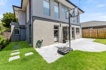 55 Purtell Street Street, Bentleigh East - Photo 3