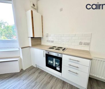 3 bedroom flat to rent - Photo 6