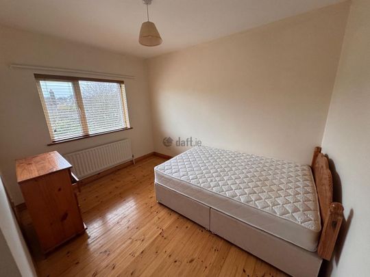 House to rent in Cork, Ballintemple - Photo 1