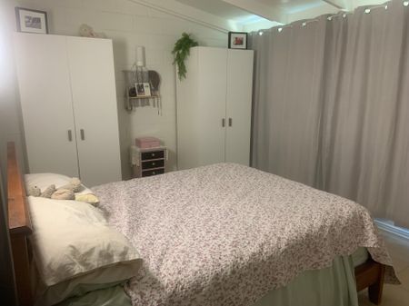 North Ward - Photo 3