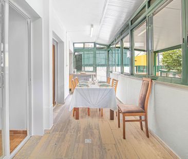 Apartamento T2 em Lisboa - Foto 2
