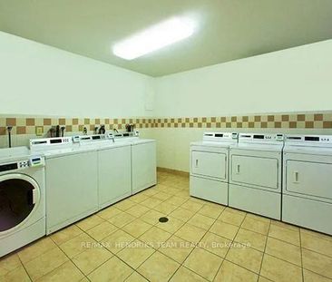 For Lease - 56 Windward Street Unit# 108, St. Catharines, Ontario - Photo 4