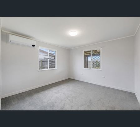 43 Morshead Street, Avenell Heights, Qld 4670 - Photo 4
