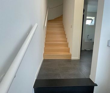 Duplex te Sint-Truiden (3800) - Foto 3