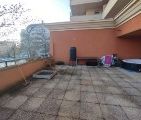 Appart. T2 avec terrasse de 75m2 - Photo 2