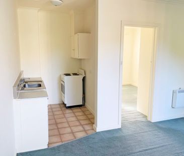 Warida welcomes you - Photo 5