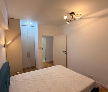 Apartament 2 camere One Cotroceni/ Parcare subterana - Photo 1